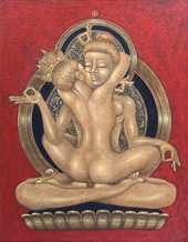      ,    : http://tantrareiki.ru/ 